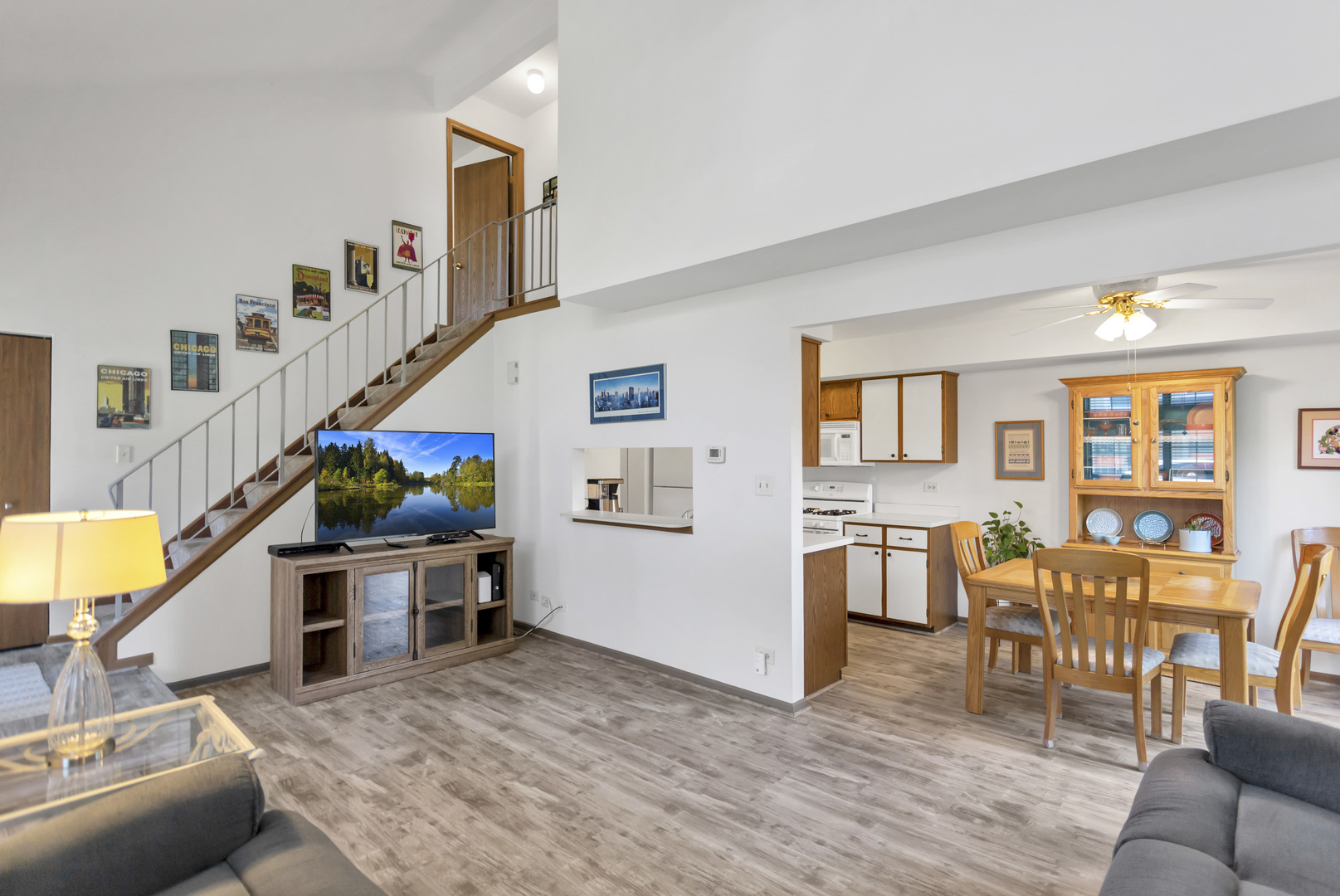 129 Hazelnut Drive Streamwood, IL 60107 - Photo 6 of 22