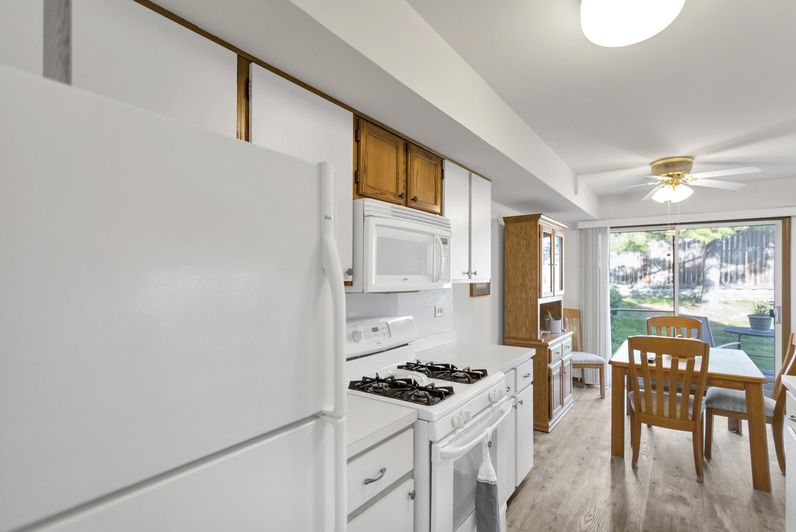 129 Hazelnut Drive Streamwood, IL 60107 - Photo 9 of 22