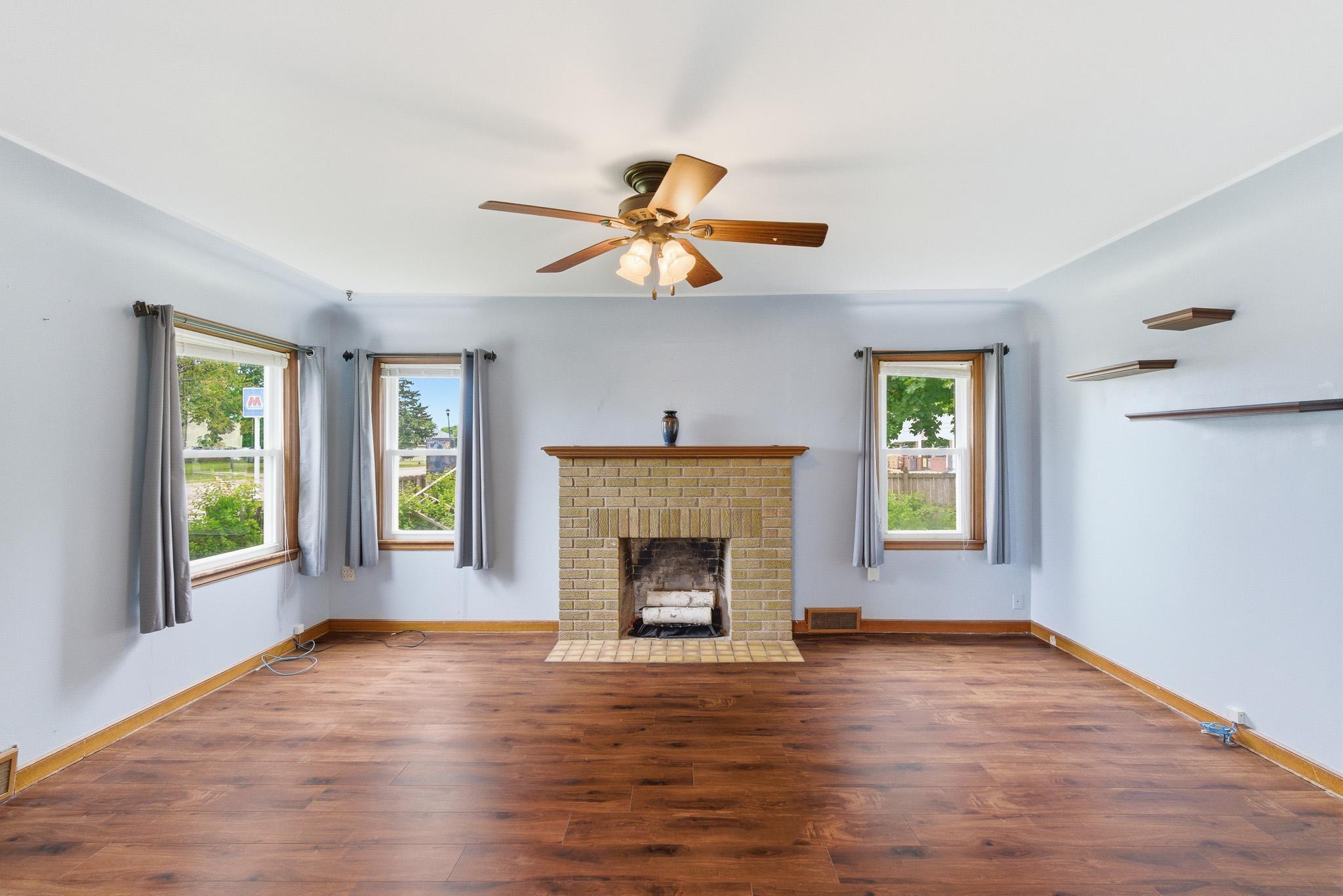 1113 North State Street Waseca, MN 56093 - Photo 13 of 51