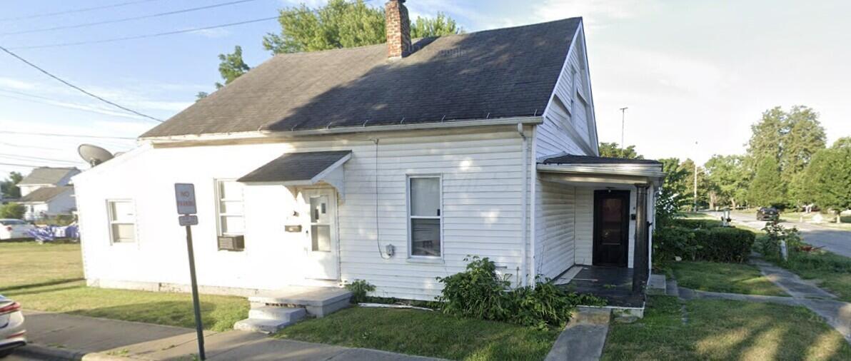 138 North Madison Road London, OH 43140 - Photo 26 of 53