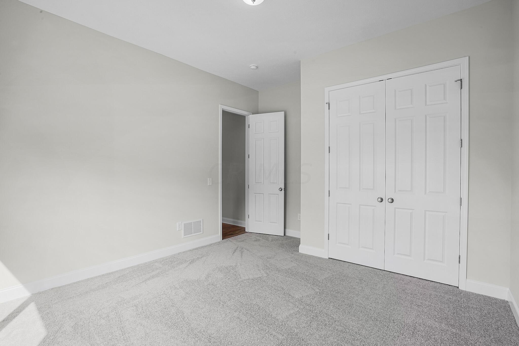 6986 State Rte 61 Sunbury, OH 43074 - Photo 67 of 88 Bedroom #4