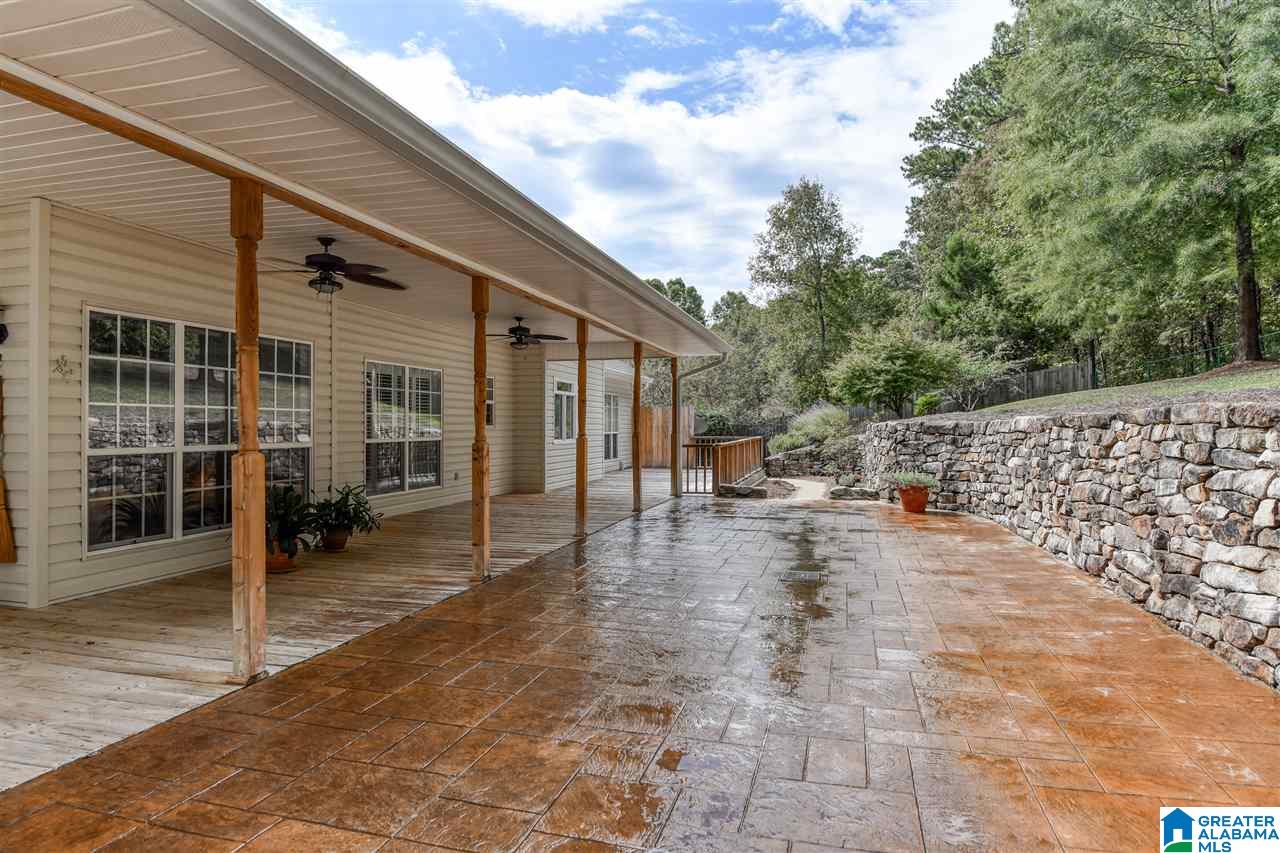 1002 Coleman Drive McCalla, AL 35111 - Photo 39 of 46
