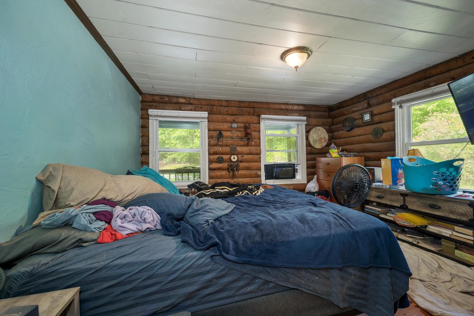 107 Orchard Hill Road Barrington, NH 03825 - Photo 13 of 21