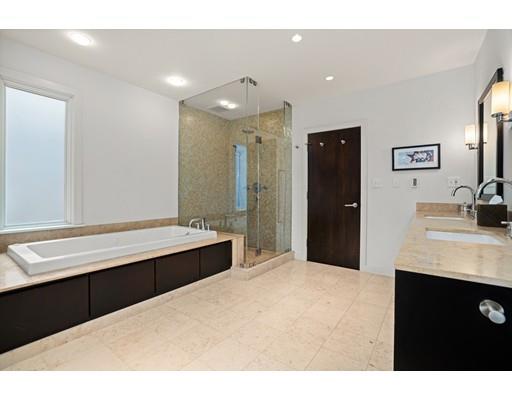 85 Griggs Road Brookline, MA 02446 - Photo 19 of 28