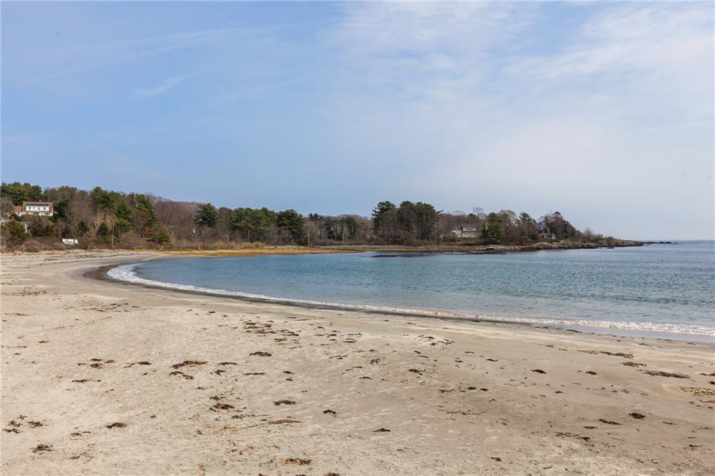 158 Shore Road York, ME 03902 - Photo 23 of 25 Photo