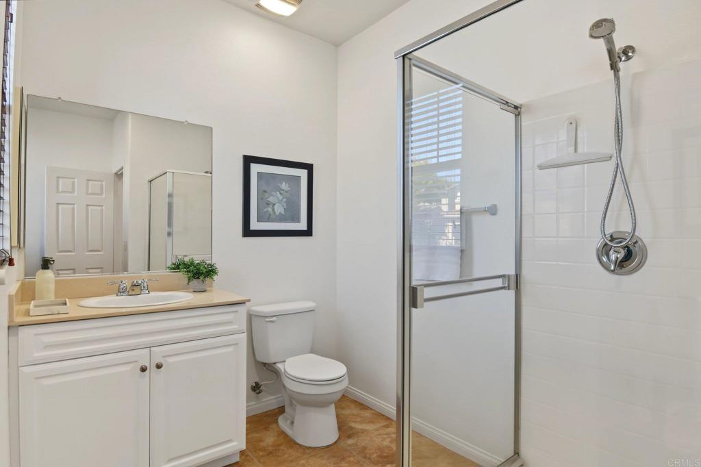 1240 Pershing Road Chula Vista, CA 91913 - Photo 17 of 40 Gallery Image 17