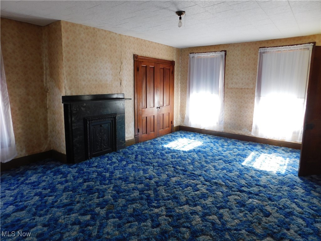 54360 Mt Victory Road Powhatan Point, OH 43942 - Photo 29 of 47 Gallery Image 29