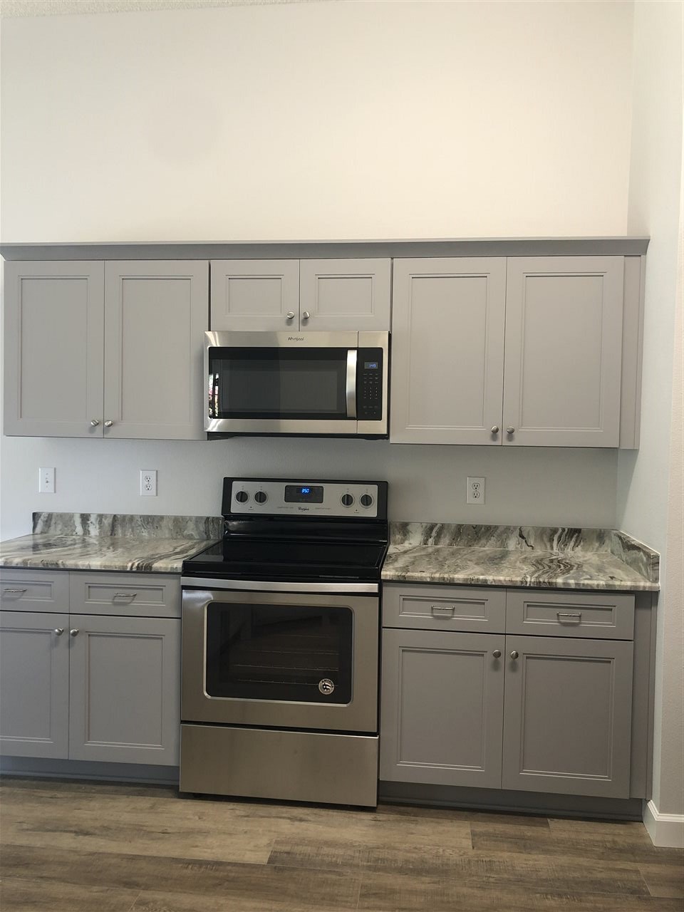 2676 Hampton Park Circle Foley, AL 36535 - Photo 5 of 19