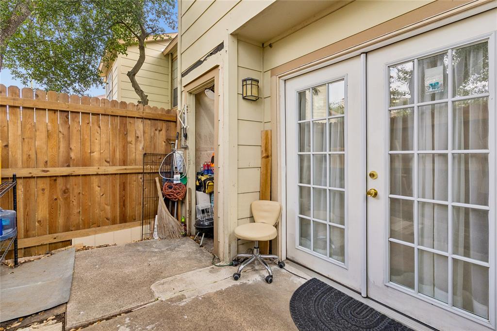 11311 Audelia Road, Unit 102 Dallas, TX 75243 - Photo 25 of 31 Additional content