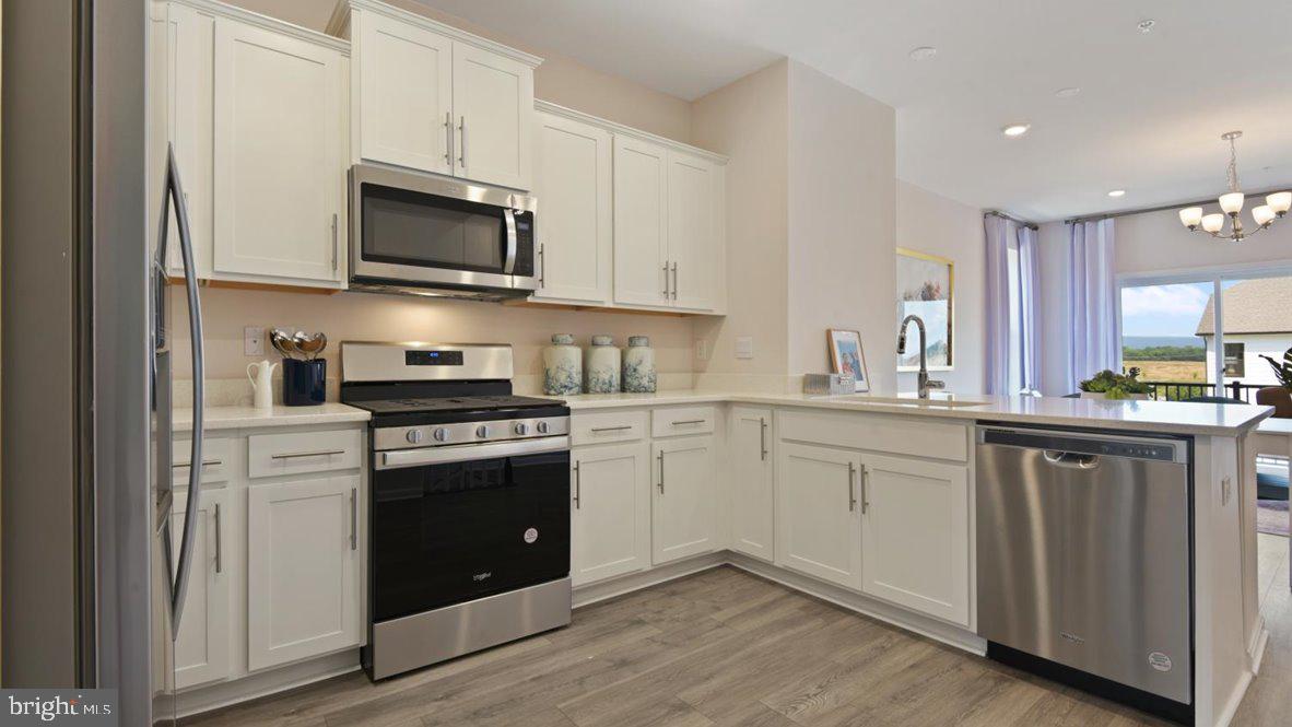 558 Banquet Lane Frederick, MD 21701 - Photo 11 of 27