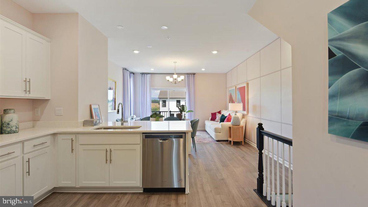 558 Banquet Lane Frederick, MD 21701 - Photo 12 of 27