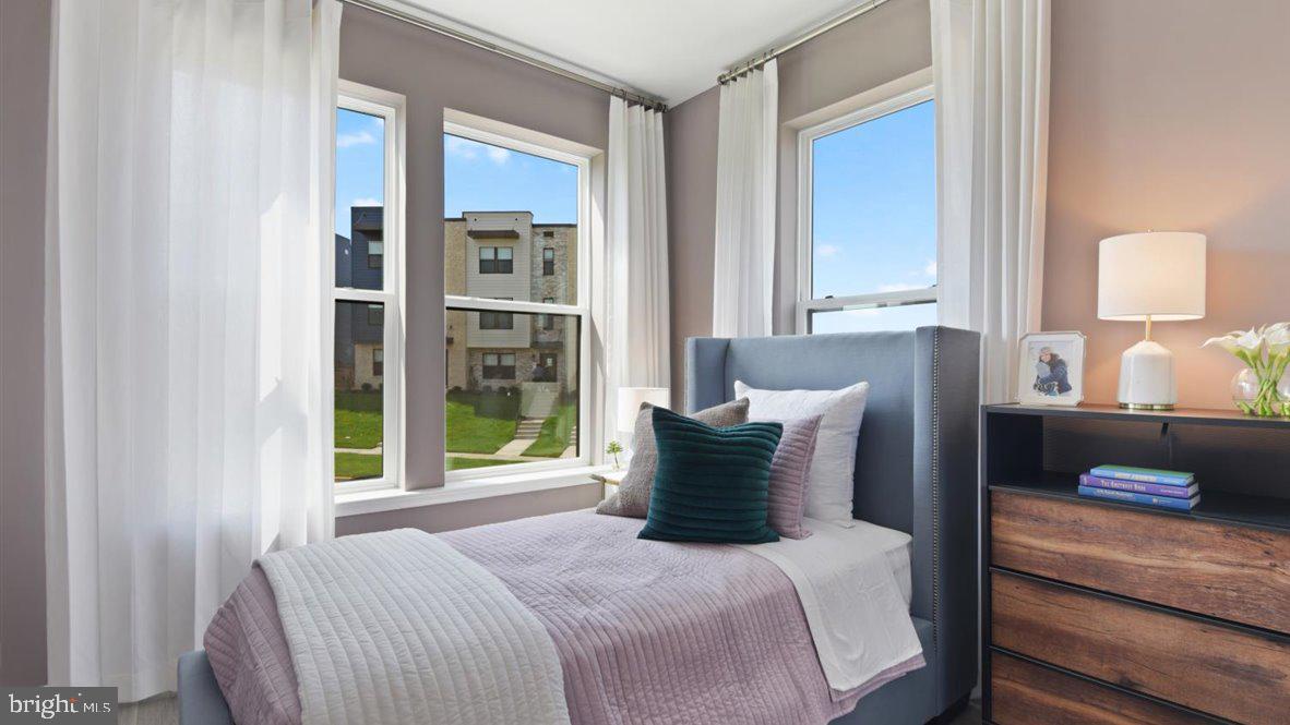 558 Banquet Lane Frederick, MD 21701 - Photo 13 of 27