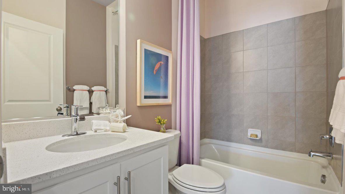 558 Banquet Lane Frederick, MD 21701 - Photo 14 of 27