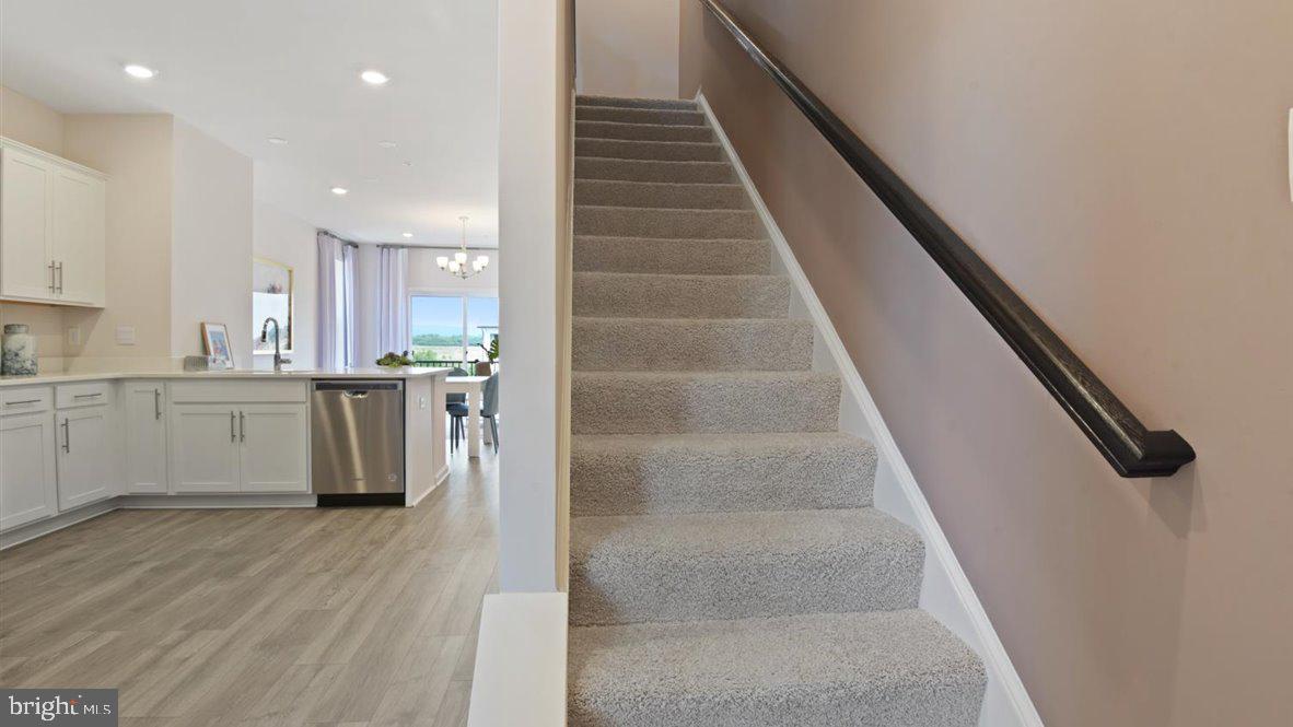 558 Banquet Lane Frederick, MD 21701 - Photo 15 of 27