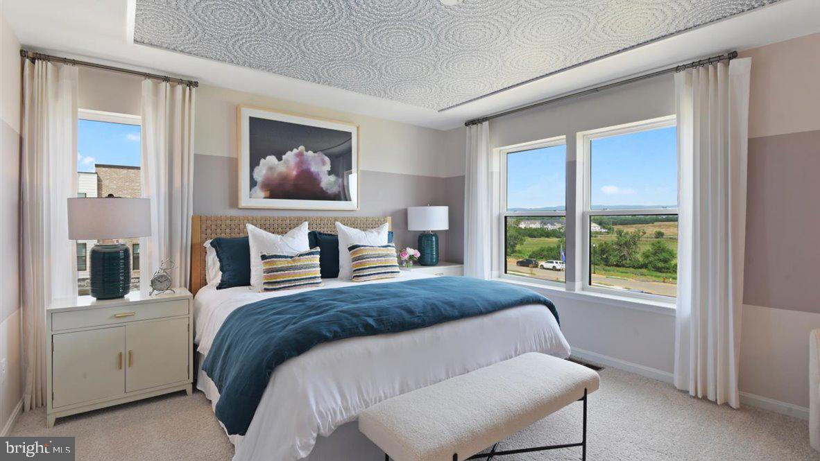 558 Banquet Lane Frederick, MD 21701 - Photo 16 of 27