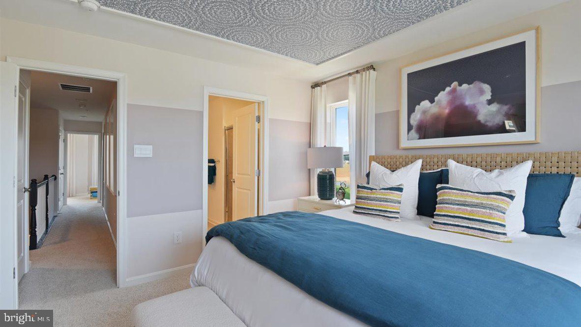 558 Banquet Lane Frederick, MD 21701 - Photo 17 of 27