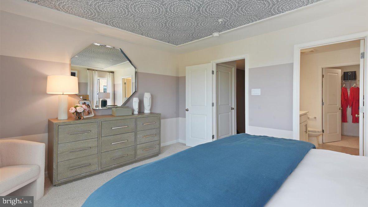 558 Banquet Lane Frederick, MD 21701 - Photo 18 of 27