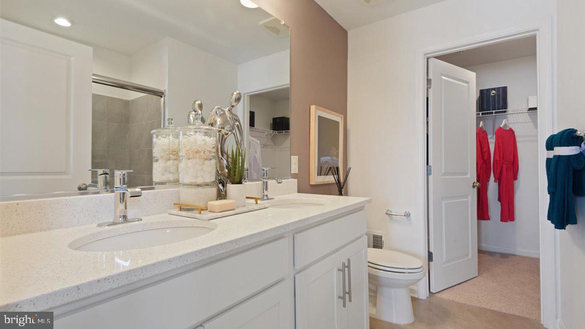 558 Banquet Lane Frederick, MD 21701 - Photo 19 of 27