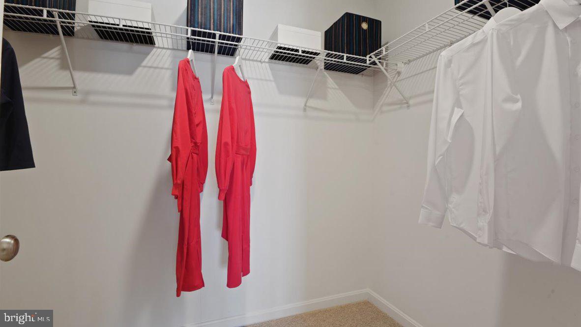 558 Banquet Lane Frederick, MD 21701 - Photo 20 of 27