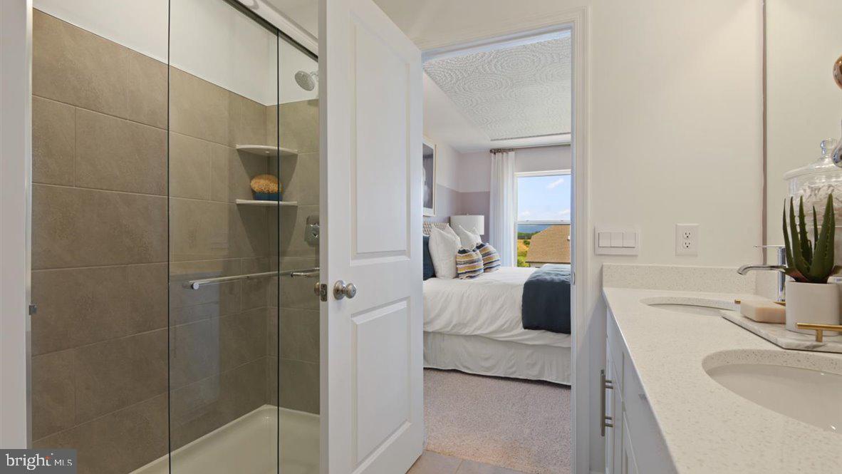 558 Banquet Lane Frederick, MD 21701 - Photo 21 of 27