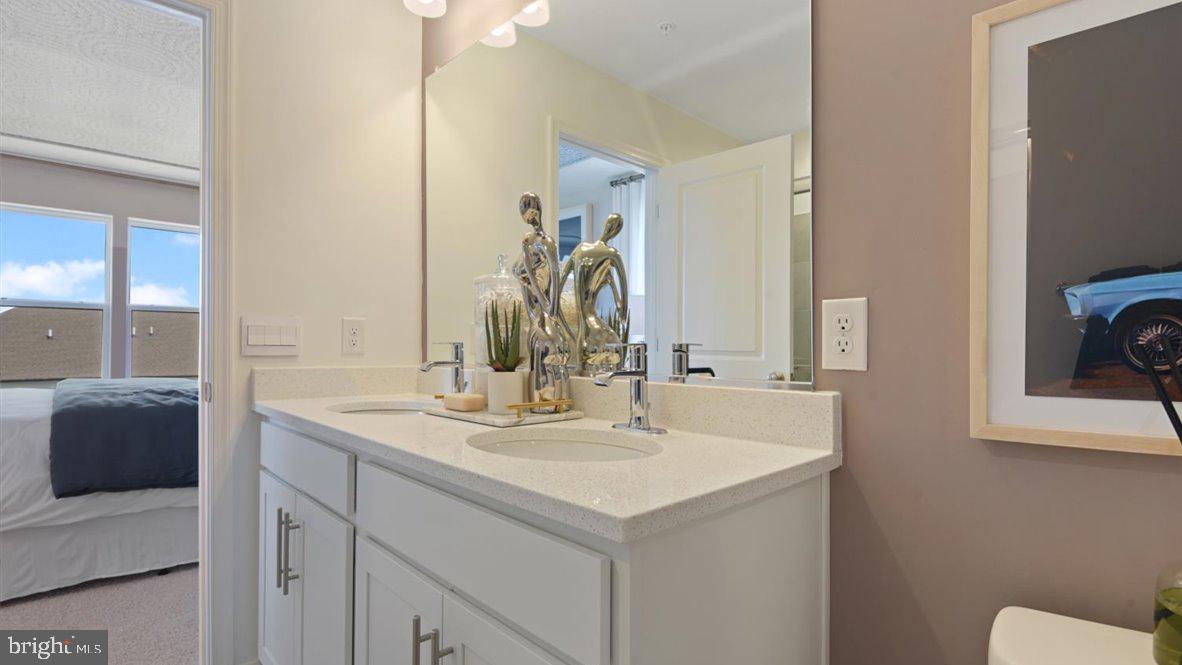 558 Banquet Lane Frederick, MD 21701 - Photo 22 of 27