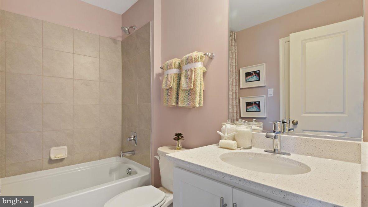 558 Banquet Lane Frederick, MD 21701 - Photo 23 of 27