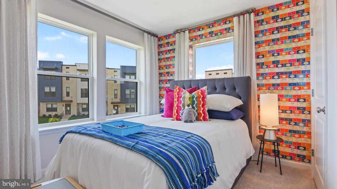 558 Banquet Lane Frederick, MD 21701 - Photo 24 of 27