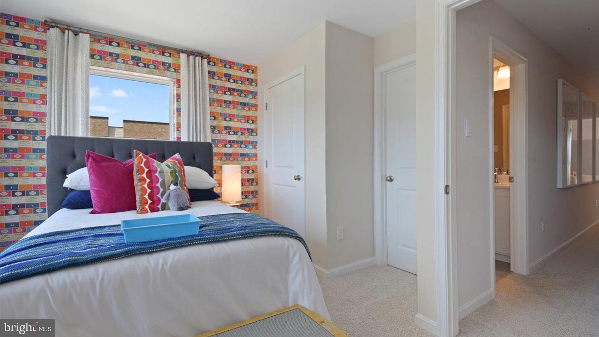 558 Banquet Lane Frederick, MD 21701 - Photo 25 of 27