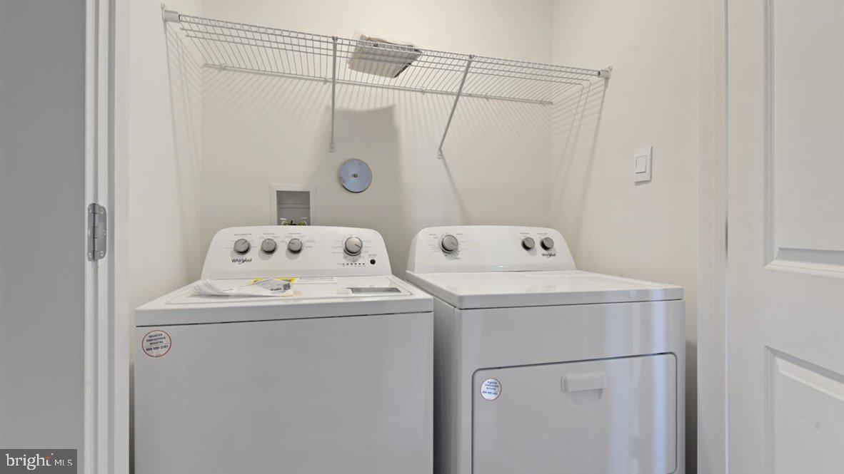 558 Banquet Lane Frederick, MD 21701 - Photo 26 of 27