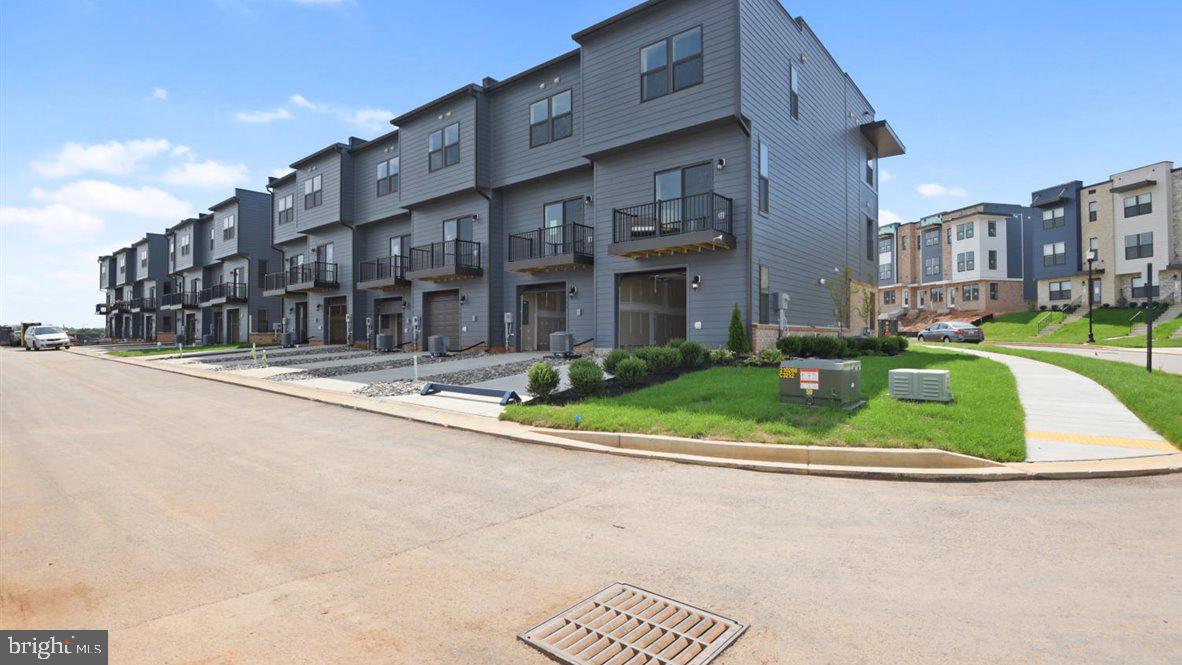 558 Banquet Lane Frederick, MD 21701 - Photo 27 of 27