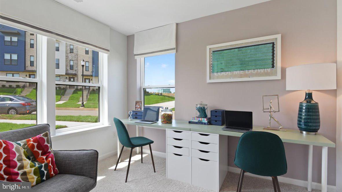 558 Banquet Lane Frederick, MD 21701 - Photo 3 of 27