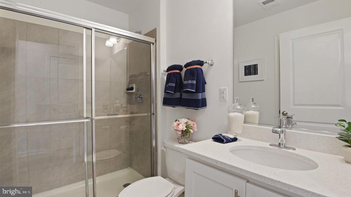 558 Banquet Lane Frederick, MD 21701 - Photo 5 of 27