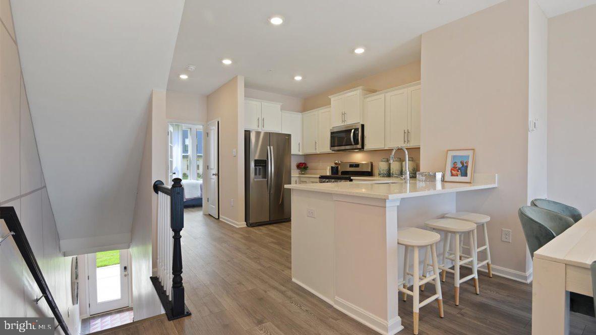 558 Banquet Lane Frederick, MD 21701 - Photo 6 of 27