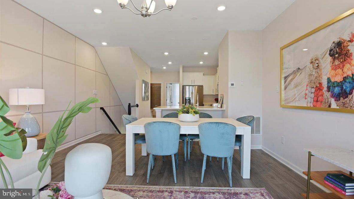 558 Banquet Lane Frederick, MD 21701 - Photo 9 of 27