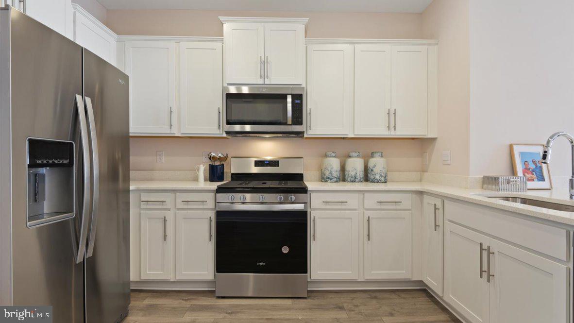 558 Banquet Lane Frederick, MD 21701 - Photo 10 of 27