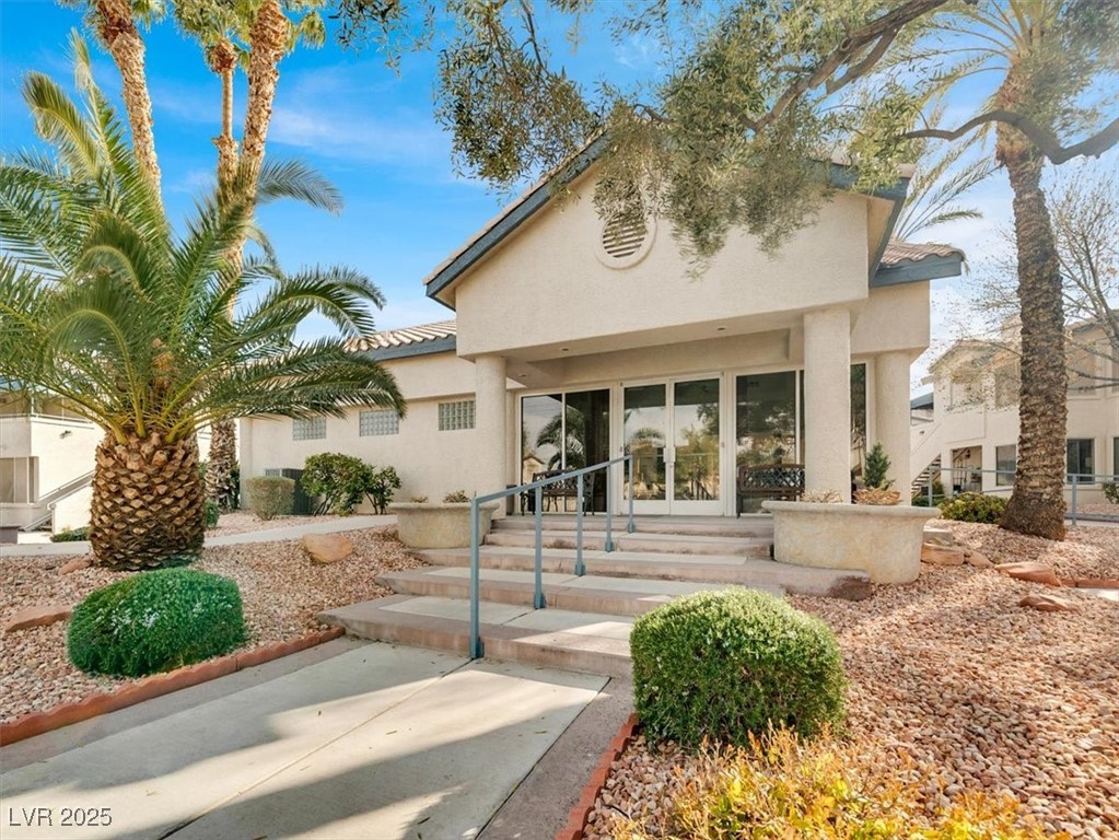 3425 East Russell Road, Unit 114 Las Vegas, NV 89120 - Photo 26 of 26 Gallery Image 26