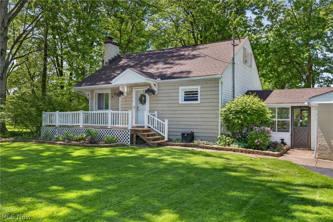 7820 King Memorial Road Mentor, OH 44060 - Photo 5 of 49