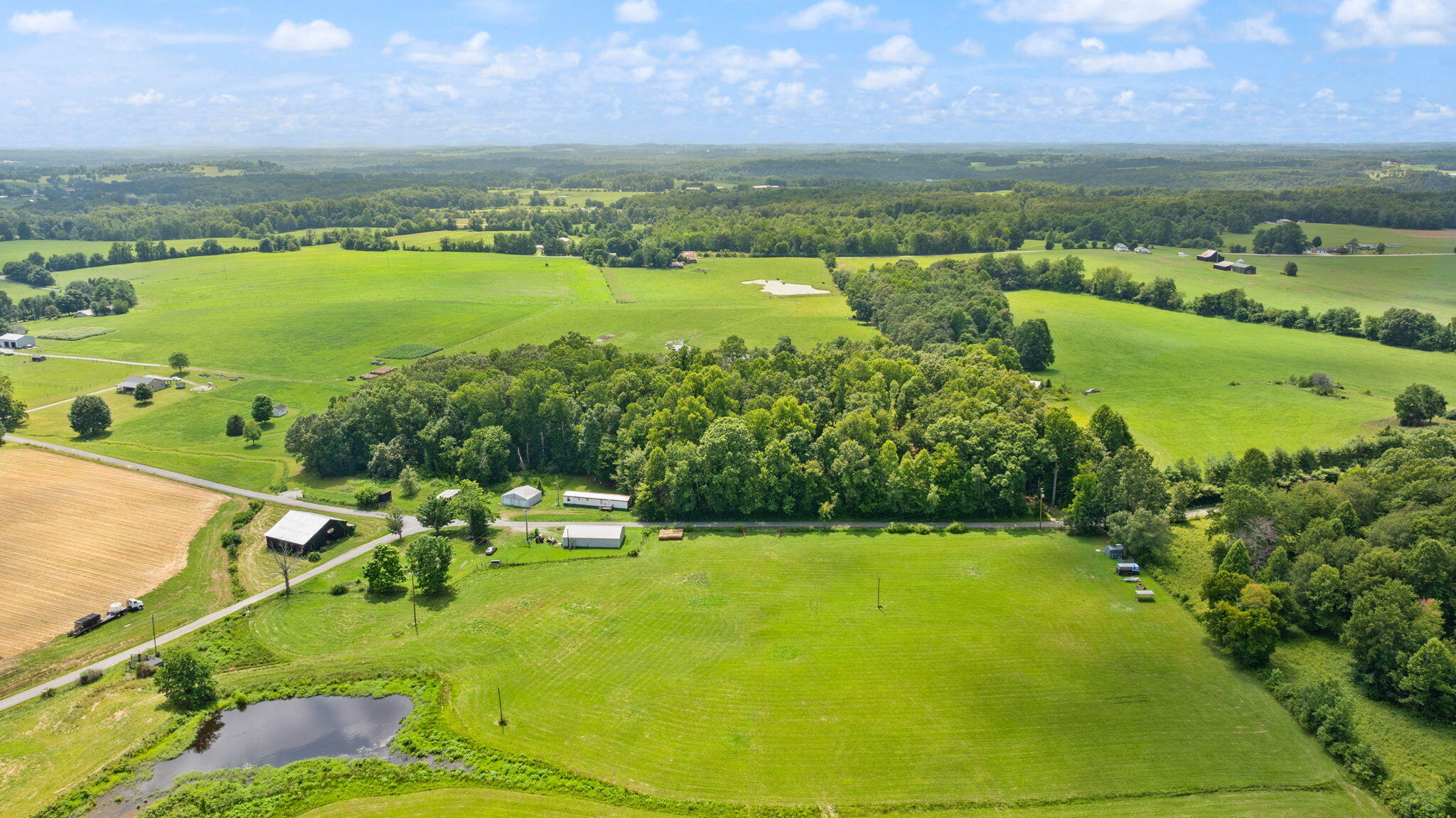 1545 Liberty Road Eubank, KY 42567 - Photo 25 of 54 25-web-or-mls-DJI_20260629153047_0117_D