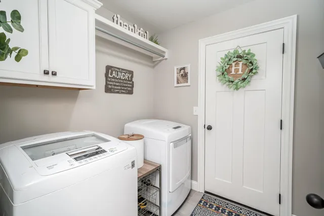 $390,000 | 12102 East Clark Street, Wichita, KS 67207