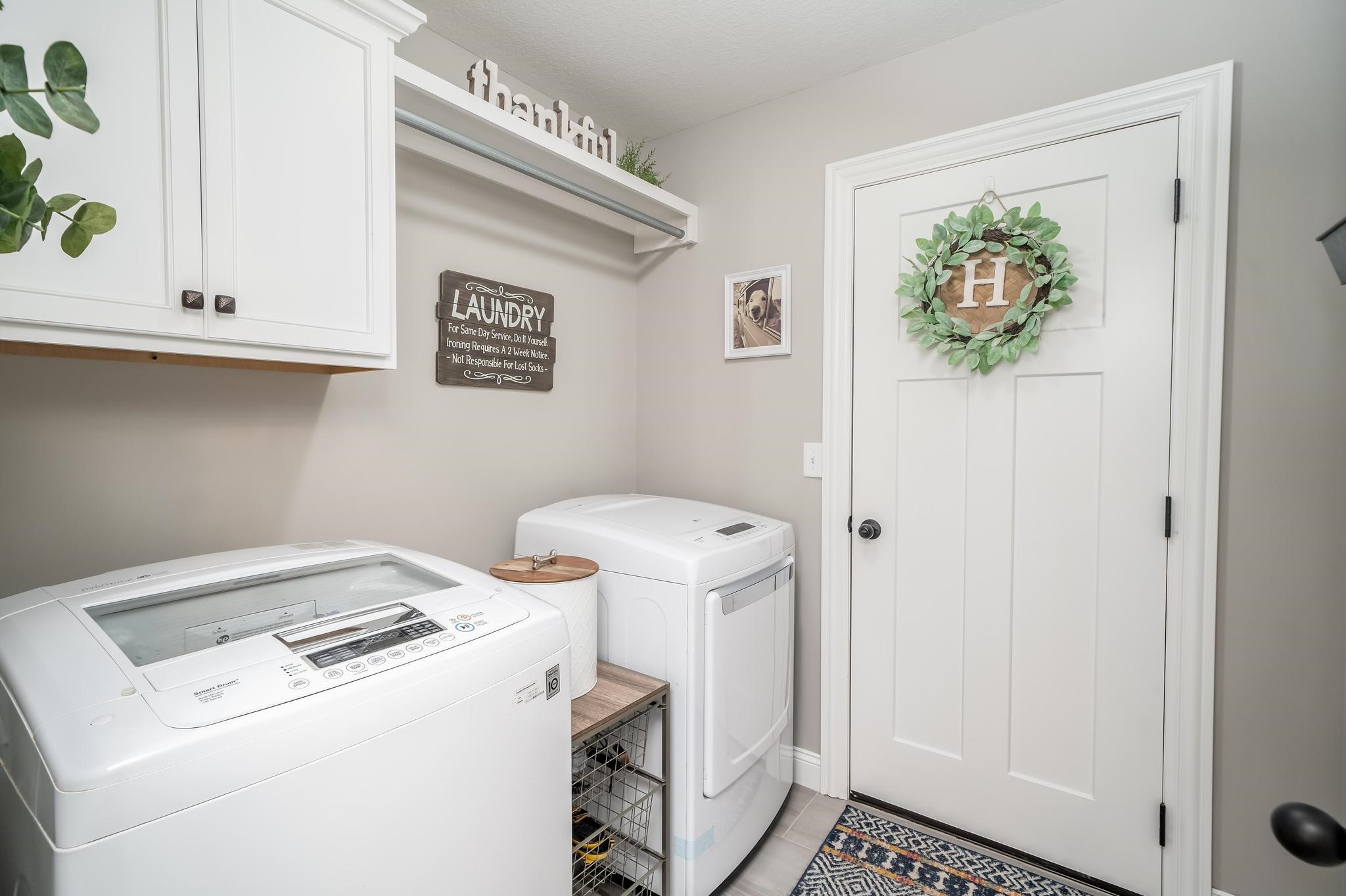 12102 East Clark Street Wichita, KS 67207 - Photo 14 of 36