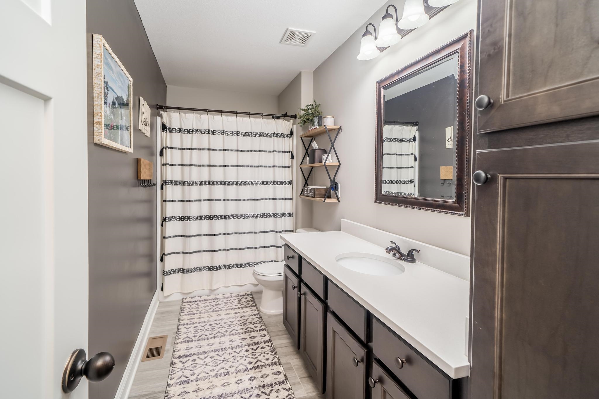 12102 East Clark Street Wichita, KS 67207 - Photo 15 of 36