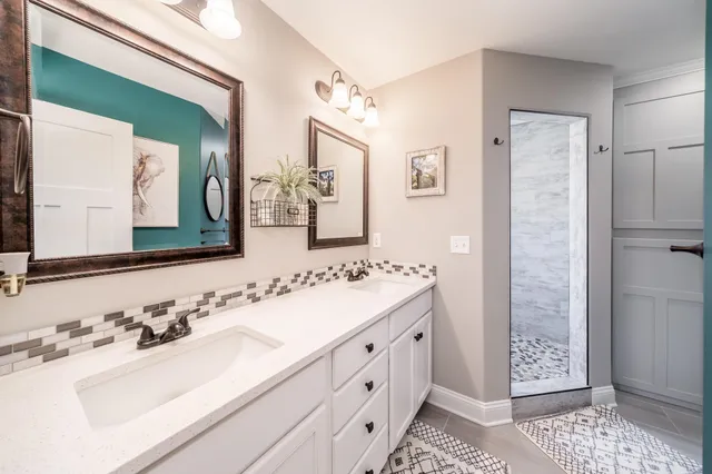 $390,000 | 12102 East Clark Street, Wichita, KS 67207