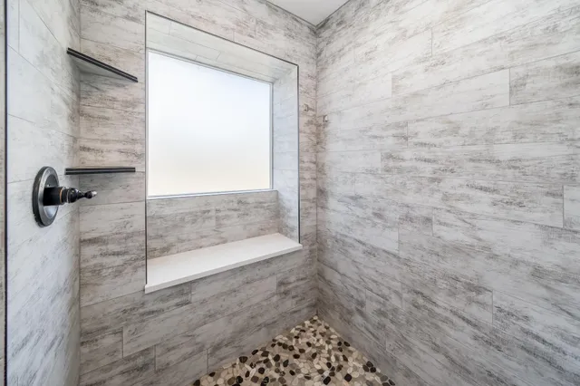 $390,000 | 12102 East Clark Street, Wichita, KS 67207