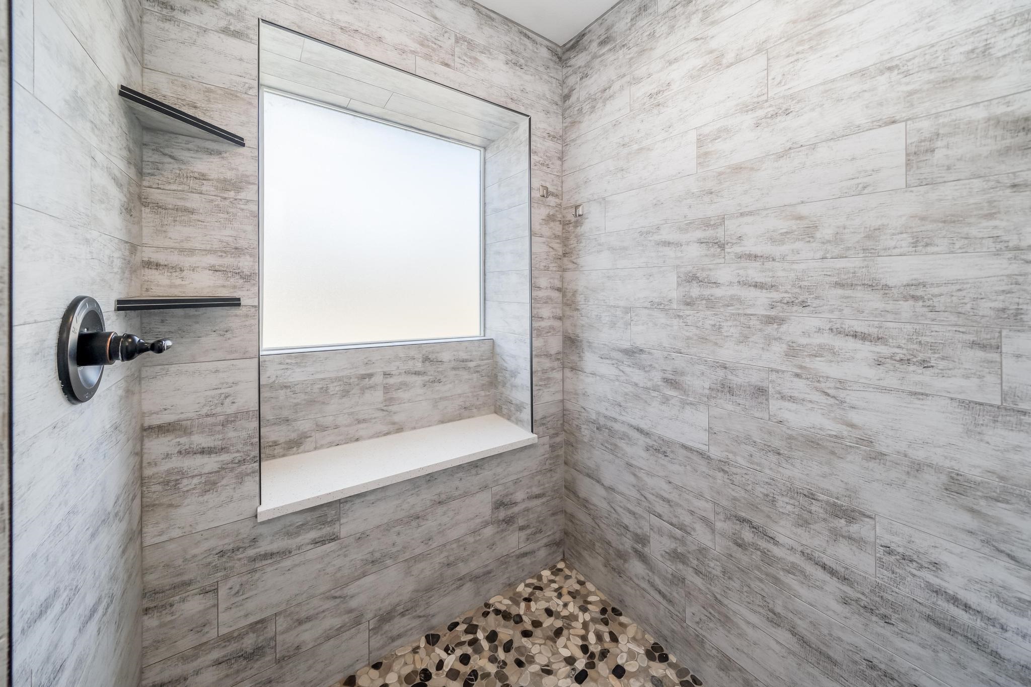 12102 East Clark Street Wichita, KS 67207 - Photo 19 of 36