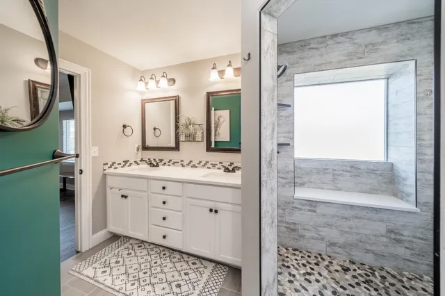 $390,000 | 12102 East Clark Street, Wichita, KS 67207