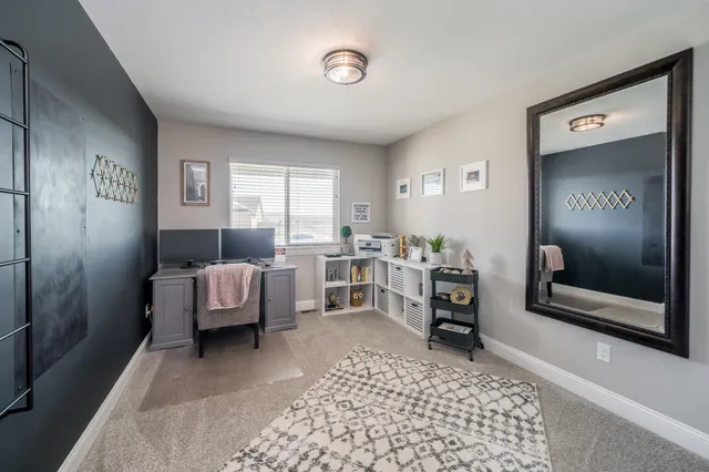 $390,000 | 12102 East Clark Street, Wichita, KS 67207