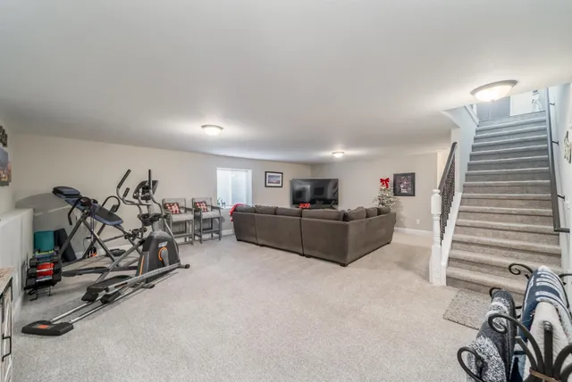 $390,000 | 12102 East Clark Street, Wichita, KS 67207