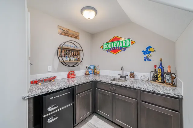 $390,000 | 12102 East Clark Street, Wichita, KS 67207