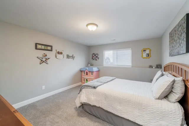 $390,000 | 12102 East Clark Street, Wichita, KS 67207