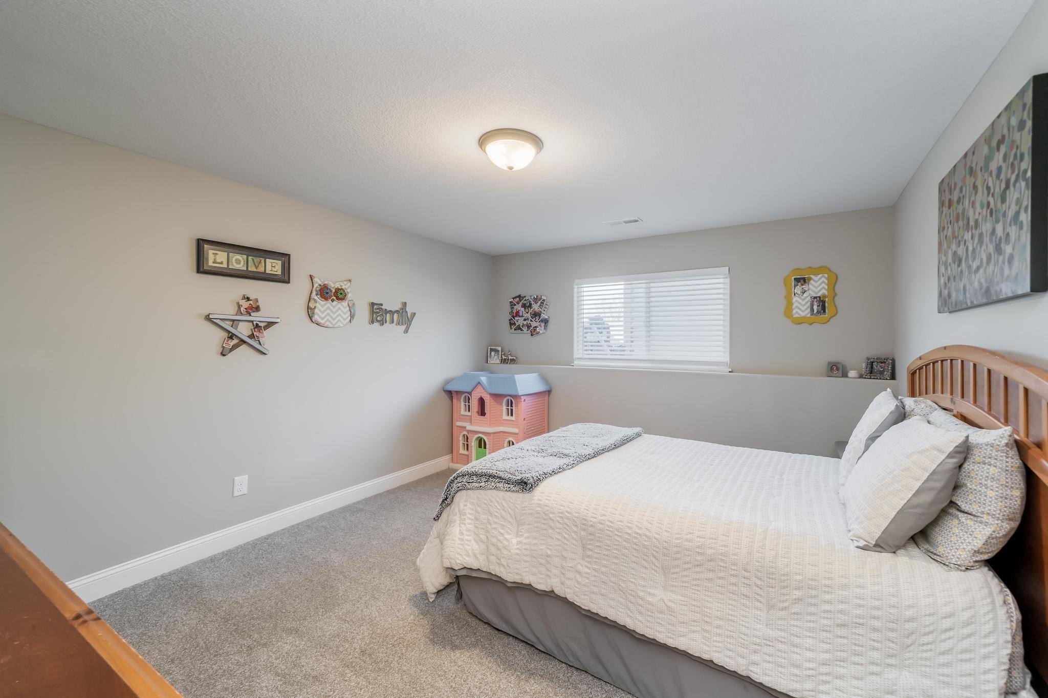 12102 East Clark Street Wichita, KS 67207 - Photo 25 of 36